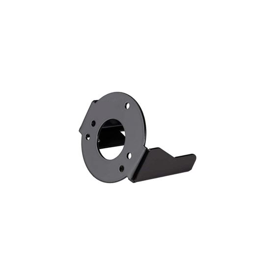 Round Socket Bracket (5700090) 2