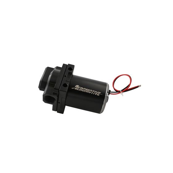 Universal Remote-Mount Water Pump (24302) 2