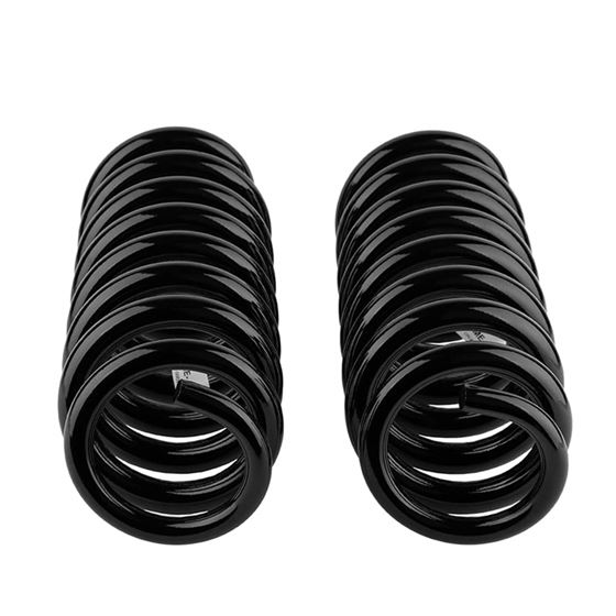 Coil Spring Set (3060) 4