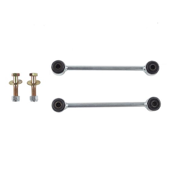 Sway Bar End Link Pair (RE1157) 4