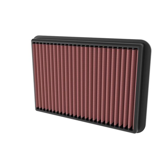 Replacement Air Filter (33-5115) 2