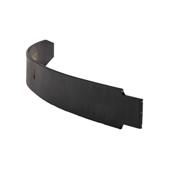 Leaf Spring Extra Leaf (D3XL) 4