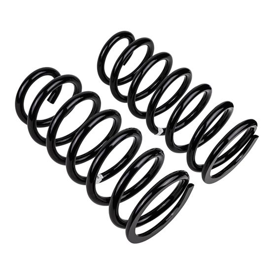 Coil Spring Set (2723) 2