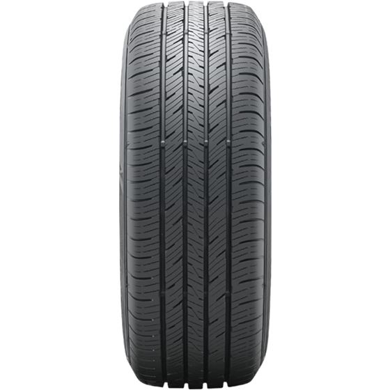 215/55R17 94H SINCERA SN250A AS BW (59000500) 2