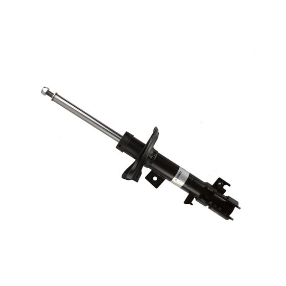 B4 OE Replacement Suspension Strut Assembly 2