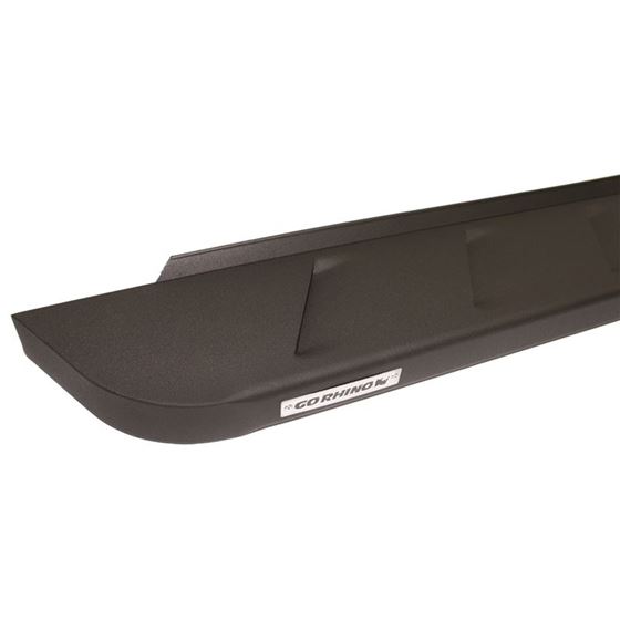 RB10 Running boards-2