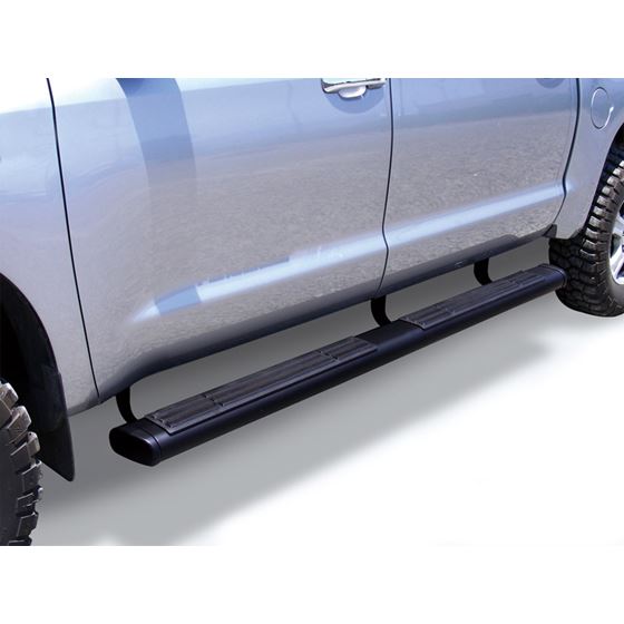 6" OE Xtreme SideSteps - Bars Only (660087B) 2