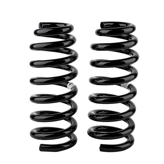 Coil Spring Set (3080) 4