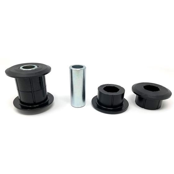 Control Arm Bushing, Sleeve Kit 10-13 Dodge Ram-2