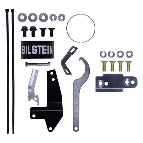 B8 8112 (ZoneControl CR) - Front Left Corner Module (41-326329) 2