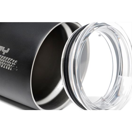 20 OZ Double Wall RC Tumbler (T20) 4