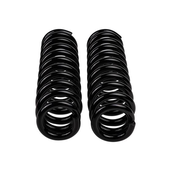 Coil Spring Set (2888) 4