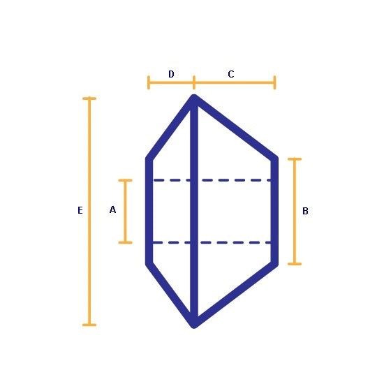 Universal - Shk/ABS Bush (SPF0078K) 2