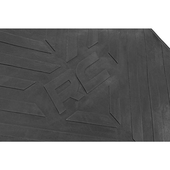 Bed Mat 4&#39;6&quot; Bed Ford Maverick 2WD/4WD (2022-2024) (RCM669) 4