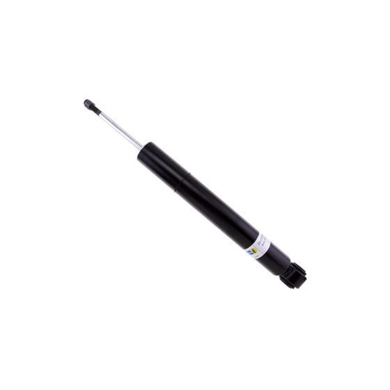 B4 OE Replacement (DampTronic) - Suspension Shock Absorber 2