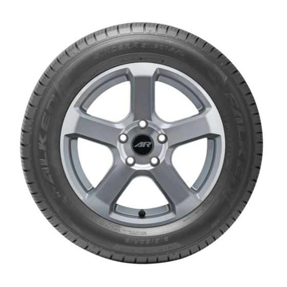 SINCERA SN201 A/S 235/65R16 All-Season Touring (28629733) 2