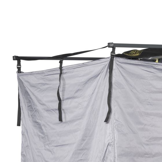 Overland Shower/Privacy Awning (2899) 4