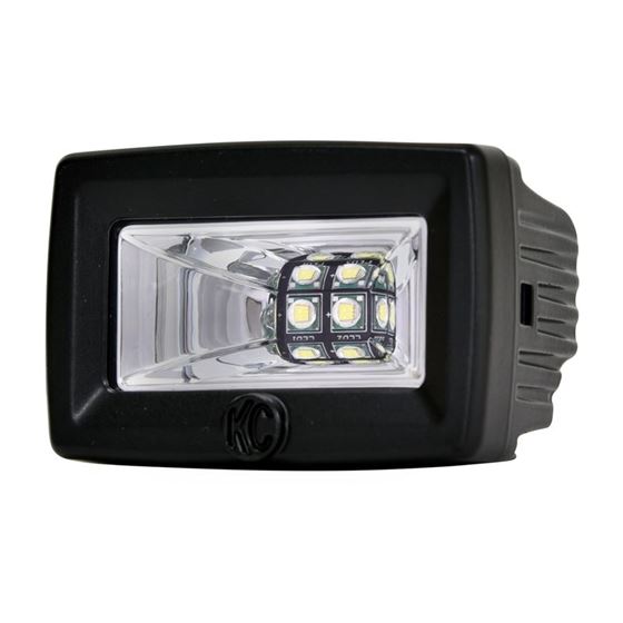 2 CSeries C2 LED Area Flood Light  1328 2