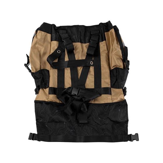 4x4 Track Pack Bag (ARB4305) 2