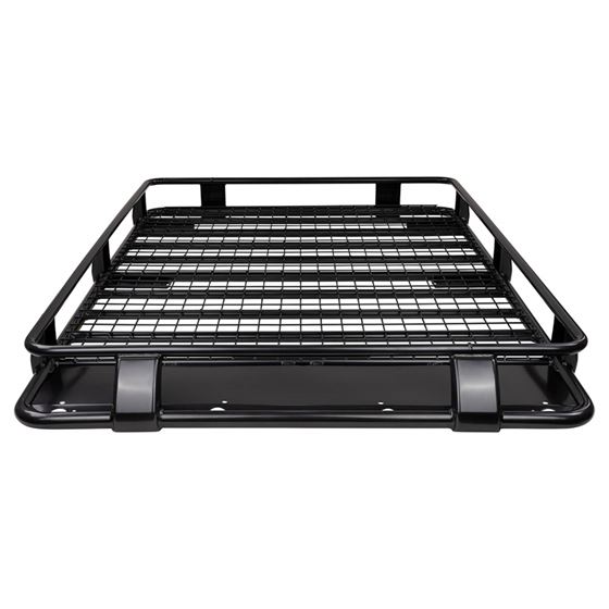 Roof Rack (3813010M) 2