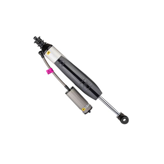 BP-51 Bypass Shock Absorber (BP5160013) 4