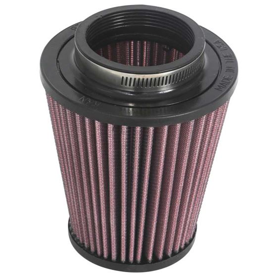 Universal Clamp-On Air Filter2