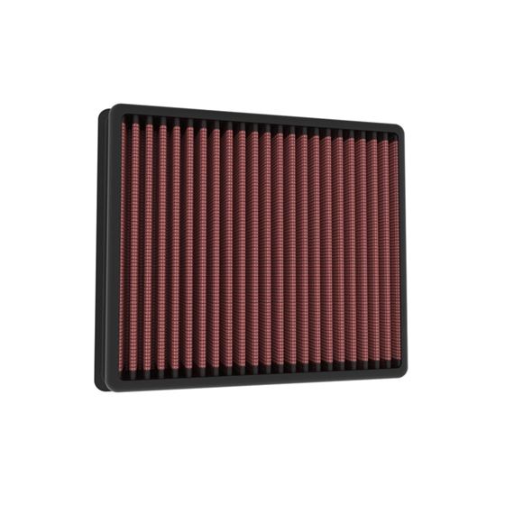 Replacement Air Filter (33-5122) 2