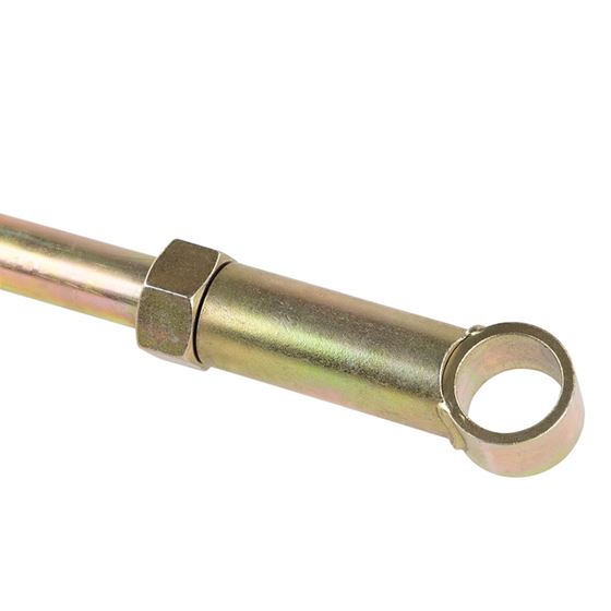 Adjustable Panhard Rod (APRF250) 2