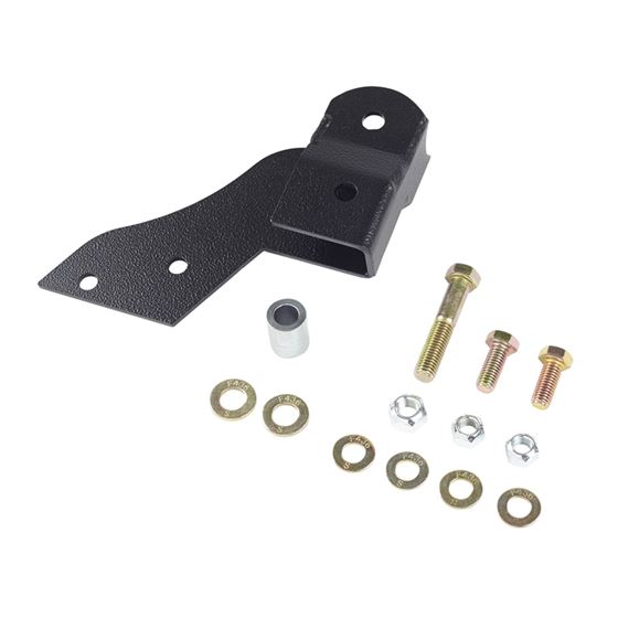 Suspension Lift Kit (RE7121) 2