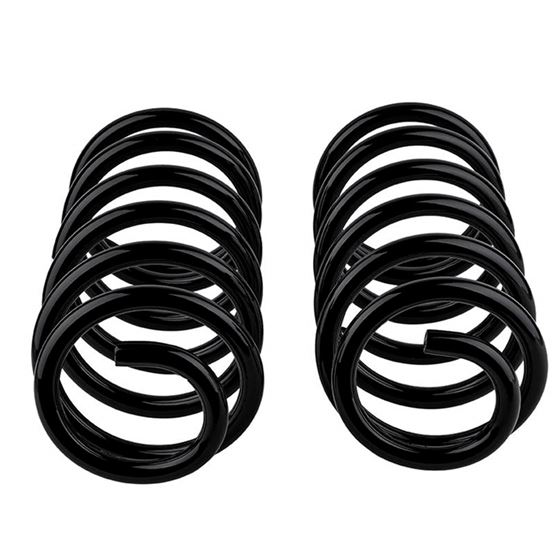 Coil Spring Set (2895E) 4