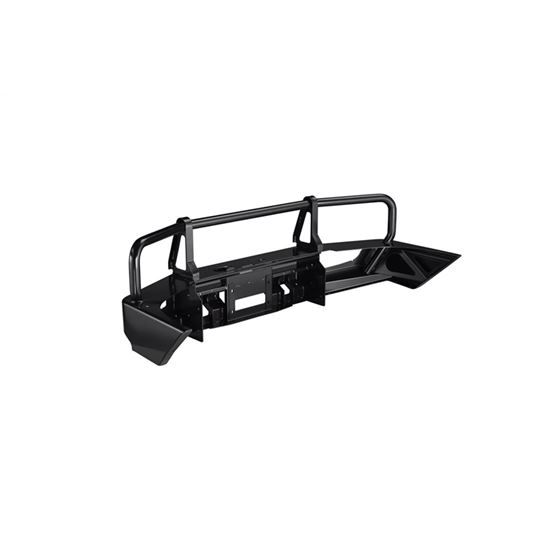 Combination Bumper (3421540) 2