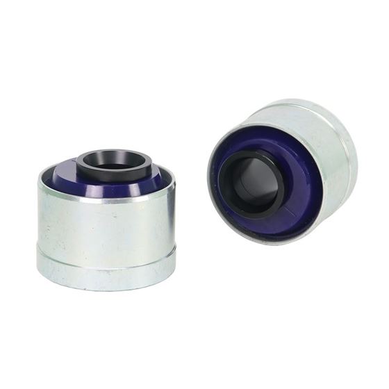 FR LWR CNTL ARM REAR BUSH KIT (SPF3886K) 4