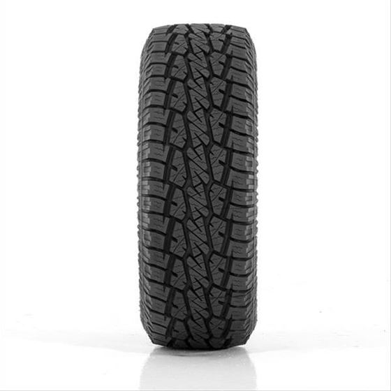 LT285/65R18 AT SPORT 121/118Q LRE 80 PSI (42856518) 2 3