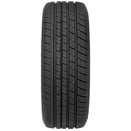 Open Country Q/T Cuv/Suv Touring All-Season Tire P265/70R17 (318000) 2