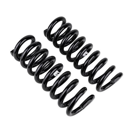 Coil Spring Set (3048) 2