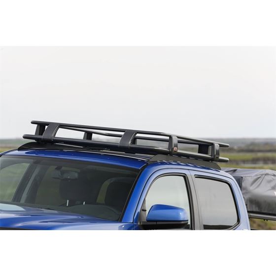 Roof Rack Kit (3800250K) 2