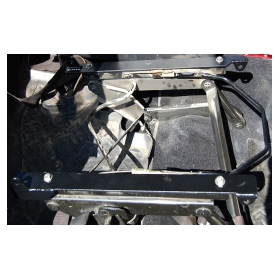 Seat Adapter Mounts 2