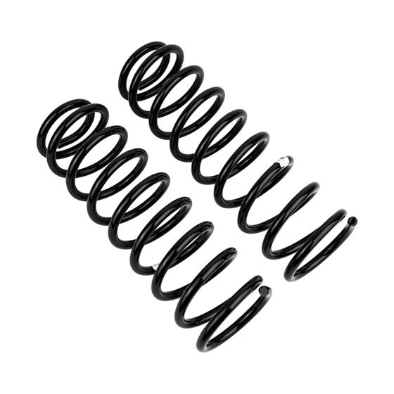 Coil Spring Set (3160) 2