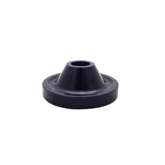 Rear Upper Spring Pad Spacer - 50mm/2" Lift (Single) (SPF5574K) 2