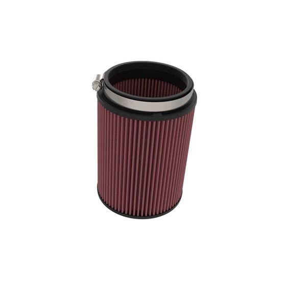 Universal Clamp-On Air Filter (RU-3150) 2