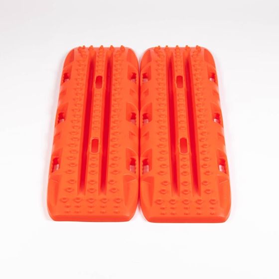 Traction Boards Orange (RTX-ORANGE) 2