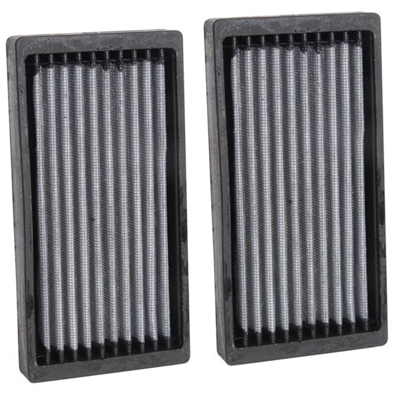 Cabin Air Filter (VF1016) 2