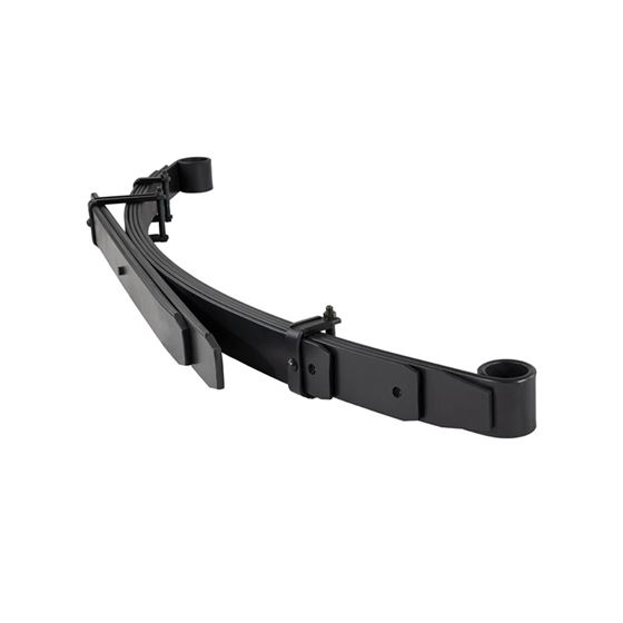 Leaf Spring Rear Medium Load (CS064R) 4