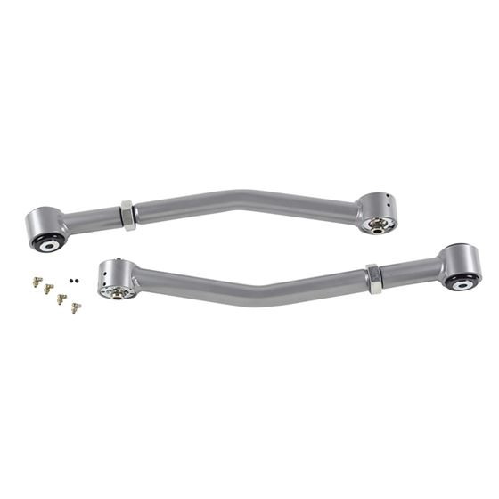 Super-Flex Control Arm (RE3751) 2