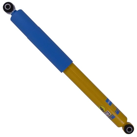 B6 4600 - Shock Absorber 2