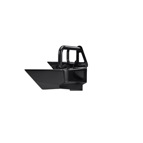 Combination Bumper (3421530) 2