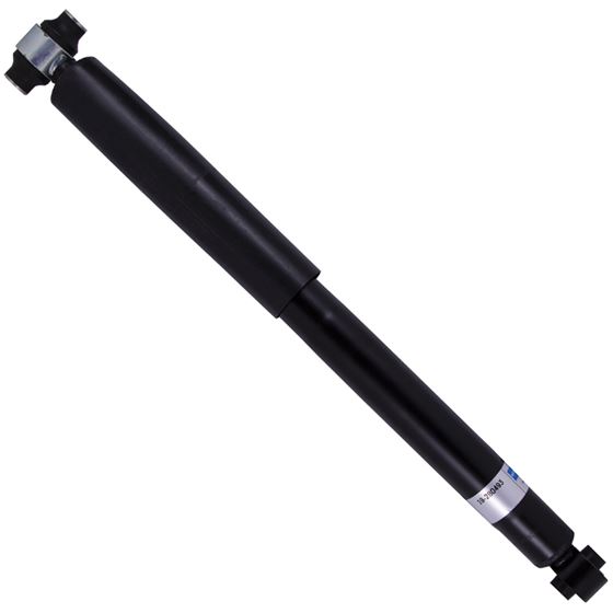 B4 OE Replacement Shock Absorber 2