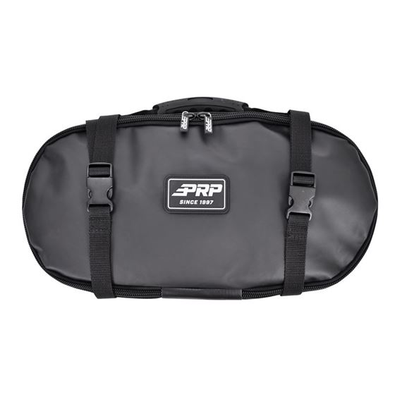 Storage Bag for Spare Drive Belts PRP Seats-2