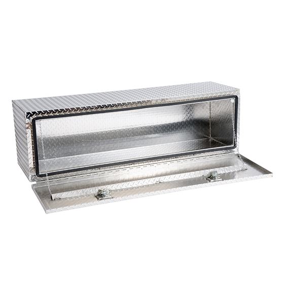 Specialty Series Underbed Tool Box 2