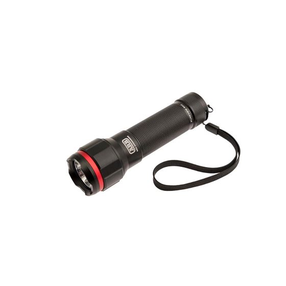 Pureview 800 Flashlight (10500070) 2